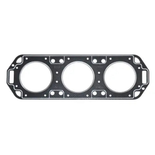 Gasket Cylinder Head - Aftermarket