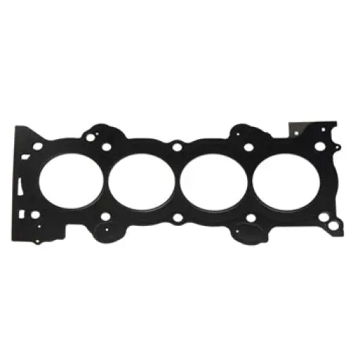 Gasket Cylinder Head - OEM