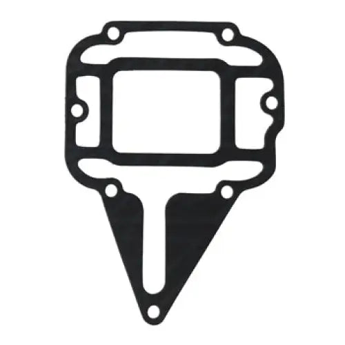Gasket Exhaust - Aftermarket