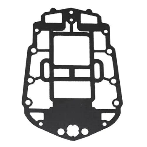 Gasket Exhaust Base - Aftermarket