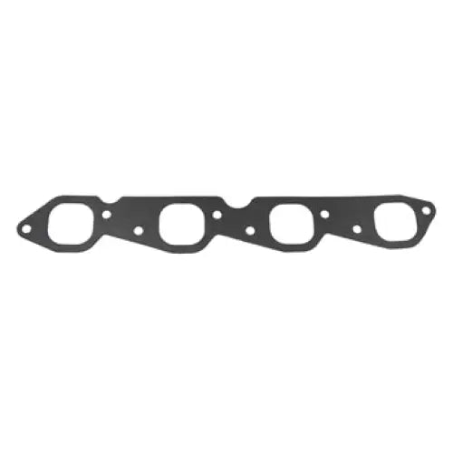 Gasket Exhaust Manifold - Aftermarket