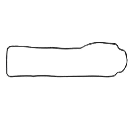Gasket Float Chamber - Aftermarket