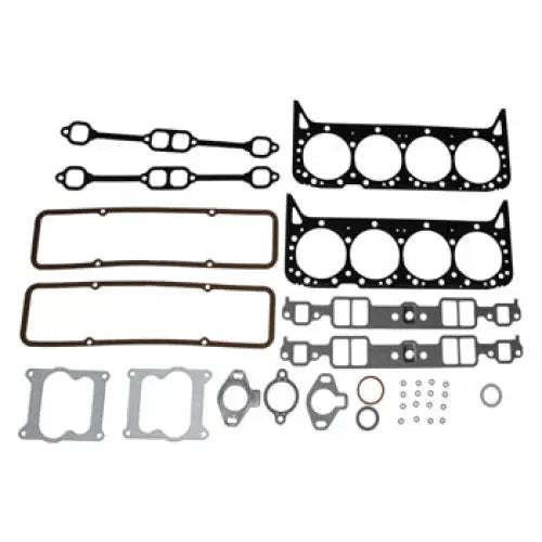 Gasket Head Set OE - OEM