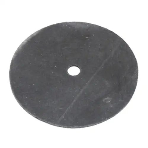 Gasket Heat Exchanger Cover - OEM