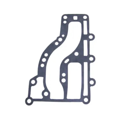 Gasket Inner Exhaust - Aftermarket