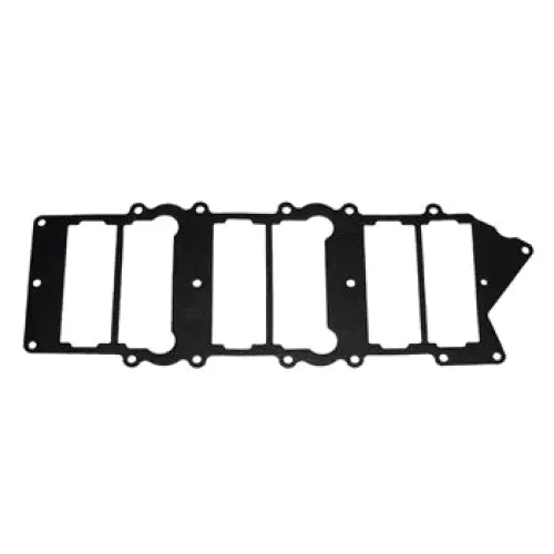 Gasket Inner Intake Metal - Aftermarket