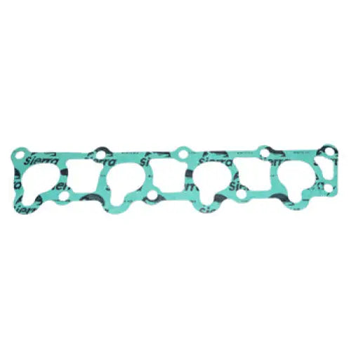 Gasket Intake Manifold - Aftermarket