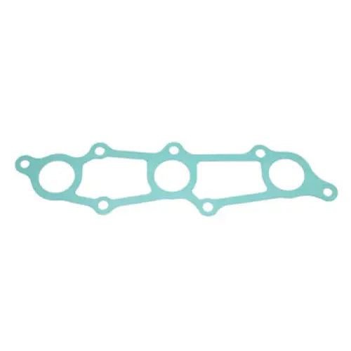 Gasket Intake - OEM