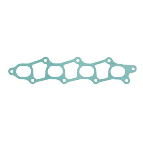 Gasket Intake - OEM