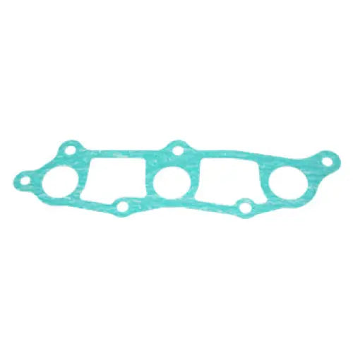 Gasket Intake - OEM