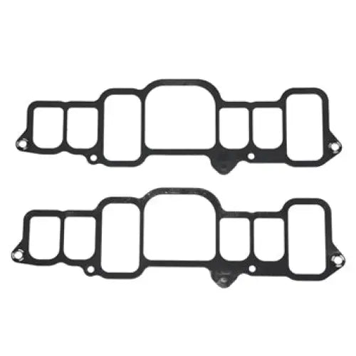 Gasket Intake Plenum Set - OEM