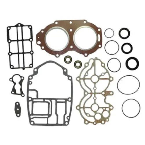 Gasket Kit Power Head - Aftermarket
