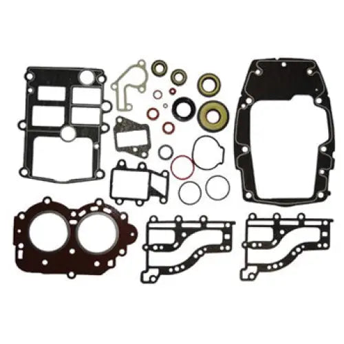 Gasket Kit Powerhead - Aftermarket