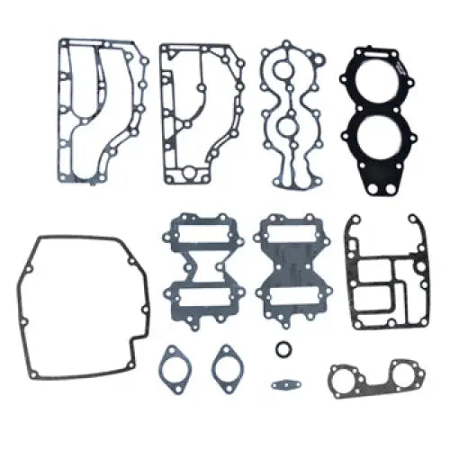 Gasket Kit Powerhead - Aftermarket