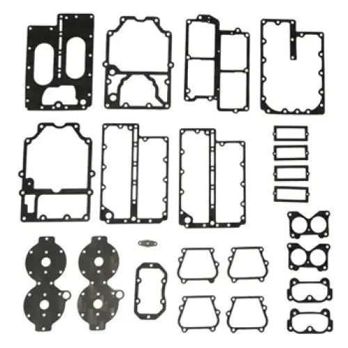 Gasket Kit Powerhead - Aftermarket