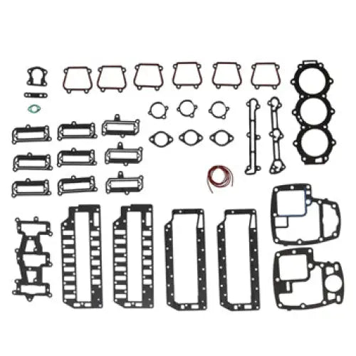 Gasket Kit Powerhead - Aftermarket