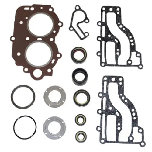 Gasket Kit Powerhead - Aftermarket