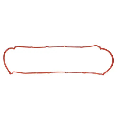 Gasket Oil Pan - Aftermarket