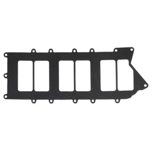 Gasket Outer Intake Metal - Aftermarket