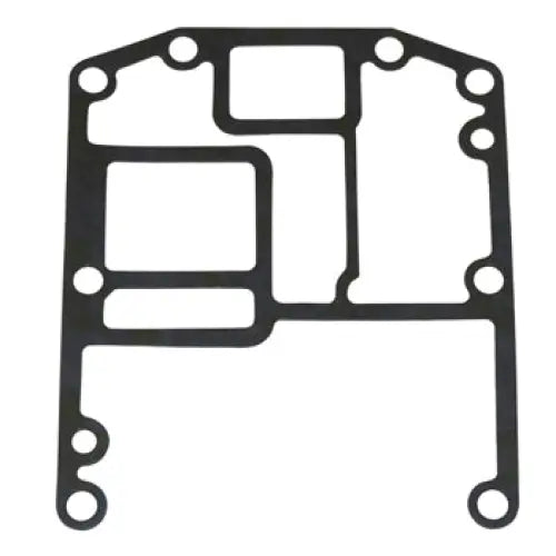 Gasket Powerhead Base - Aftermarket