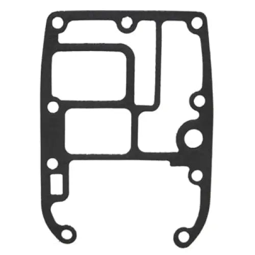 Gasket Powerhead Base - Aftermarket
