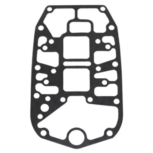 Gasket Powerhead Base - Aftermarket