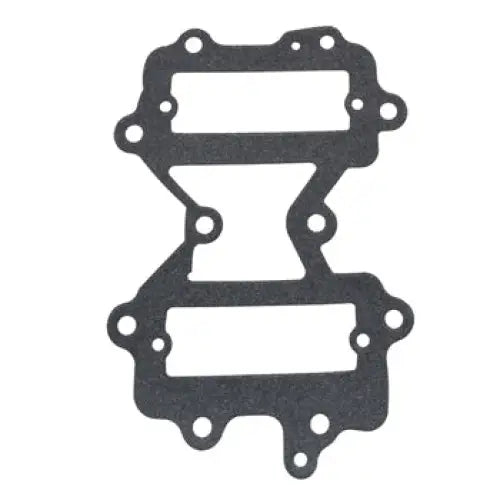 Gasket Reed Adapter Plate - Aftermarket