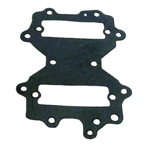 Gasket Reed Adapter Plate - Aftermarket