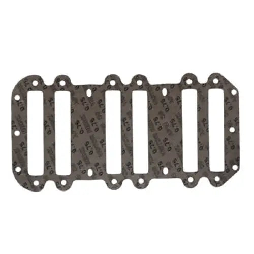 Gasket Reed Block - Aftermarket