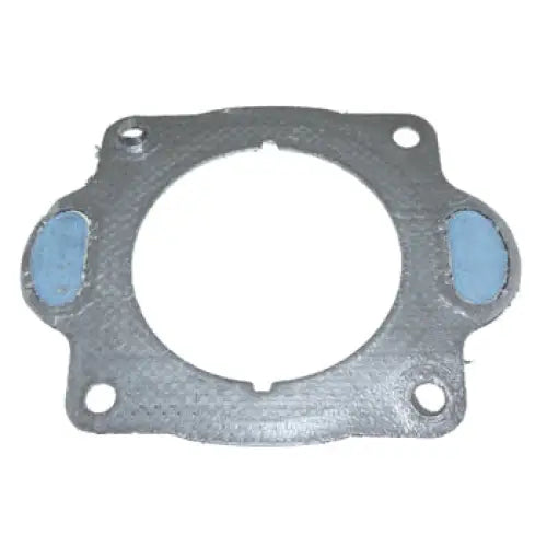 Gasket Riser - OEM