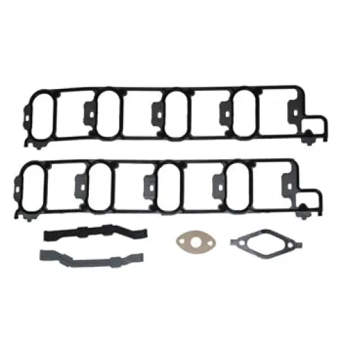 Gasket Set Intake Manifold - Aftermarket