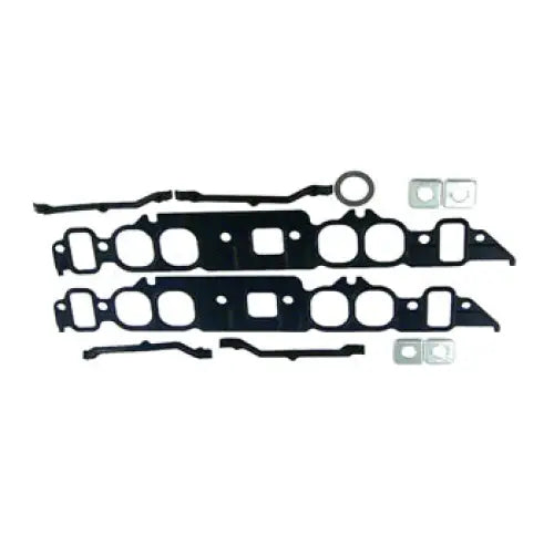 Gasket Set Intake - OEM