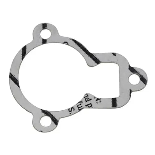 Gasket Thermostat - Aftermarket