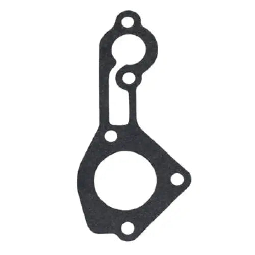 Gasket Thermostat Cover - Aftermarket