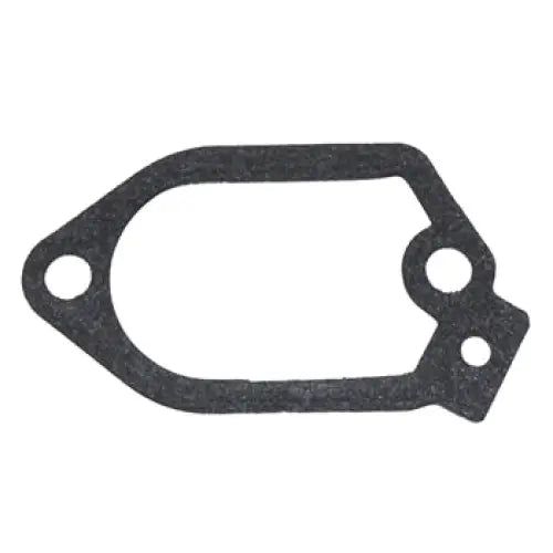 Gasket Thermostat Cover - Aftermarket