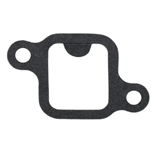 Gasket Thermostat Housing - Aftermarket