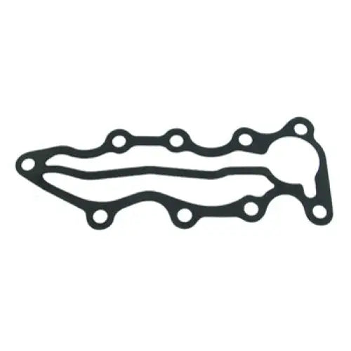 Gasket Thermstat Cover - Aftermarket