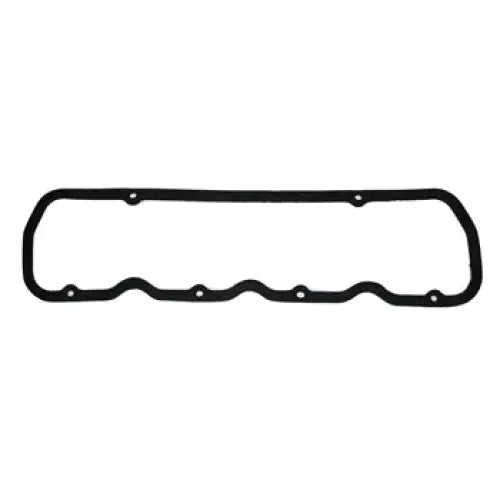 Gasket Valve Cover - OEM