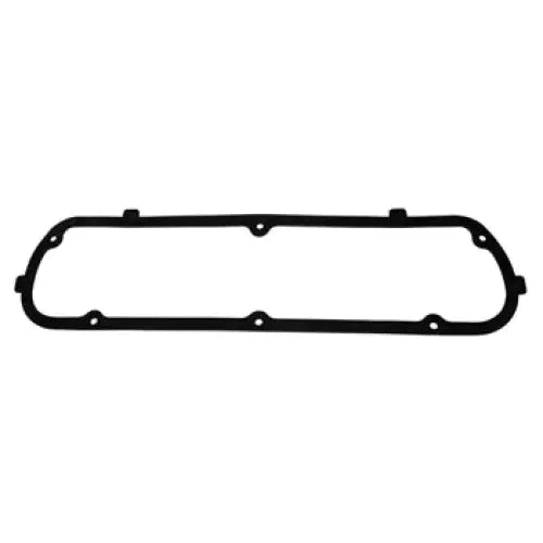 Gasket Valve Cover - OEM