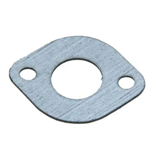 Gasket Water Connector - OEM