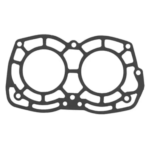 Gasket Water Jacket - Aftermarket