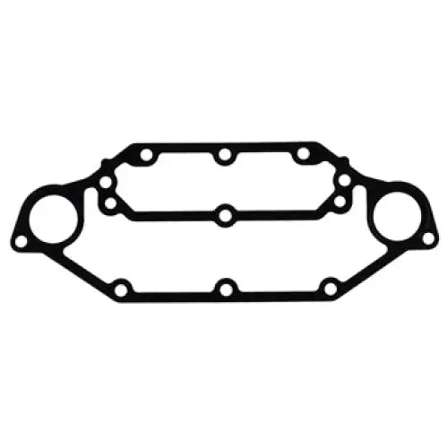 Gasket Water Passage - Aftermarket
