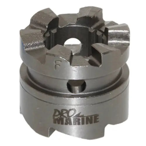 Gear Clutch Dog - Aftermarket