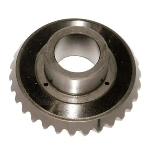 Gear Reverse 3 Jaw Clutch - OEM