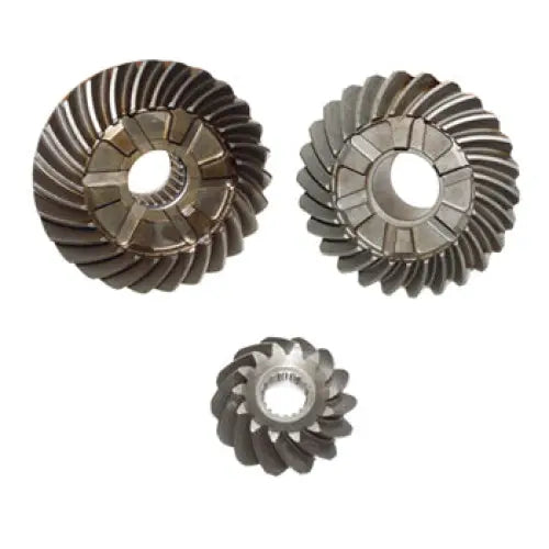 Gear Set Fwd/Rev/Pin - Aftermarket