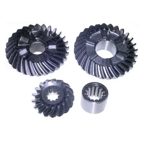 Gear Set Lower Gearcase - Aftermarket