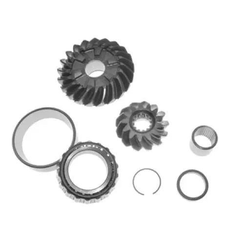 Gear Set Lower - OEM