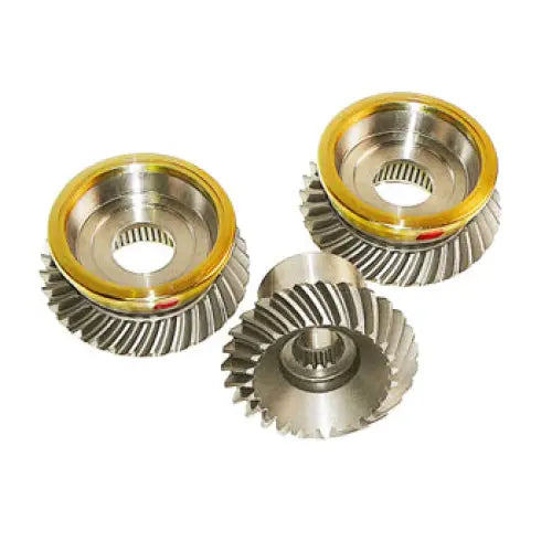 Gear Set - OEM