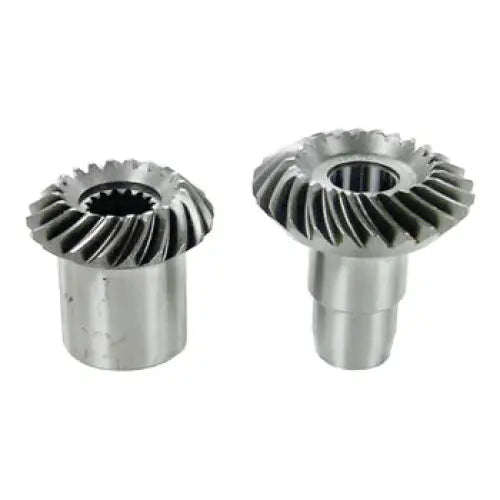 Gear Set Upper - Aftermarket