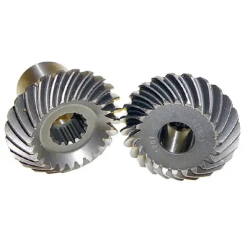 Gear Set Upper - OEM